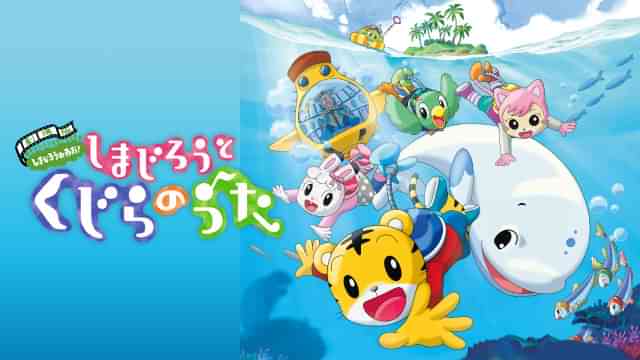 南央美のプロフィール 画像 写真