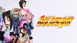 SID0003209.png?f=png&q=H&p=W260