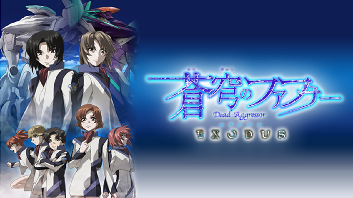 SID0003311.png?p=W1200&q=H&f=jpg