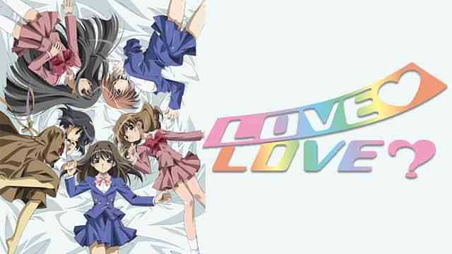 吉田真弓のプロフィール 画像 写真