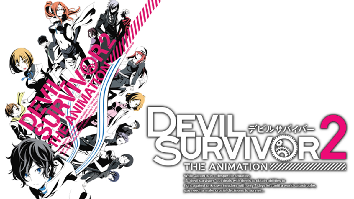 テラバイトくんさん専用2 あいつとララバイ ZII改 研二仕様 (プラモデル) - ホビーサーチ カーモデル