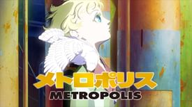 りんたろうの作品一覧 U Next 31日間無料トライアル りんたろうの作品一覧 U Next 31日間無料トライアル