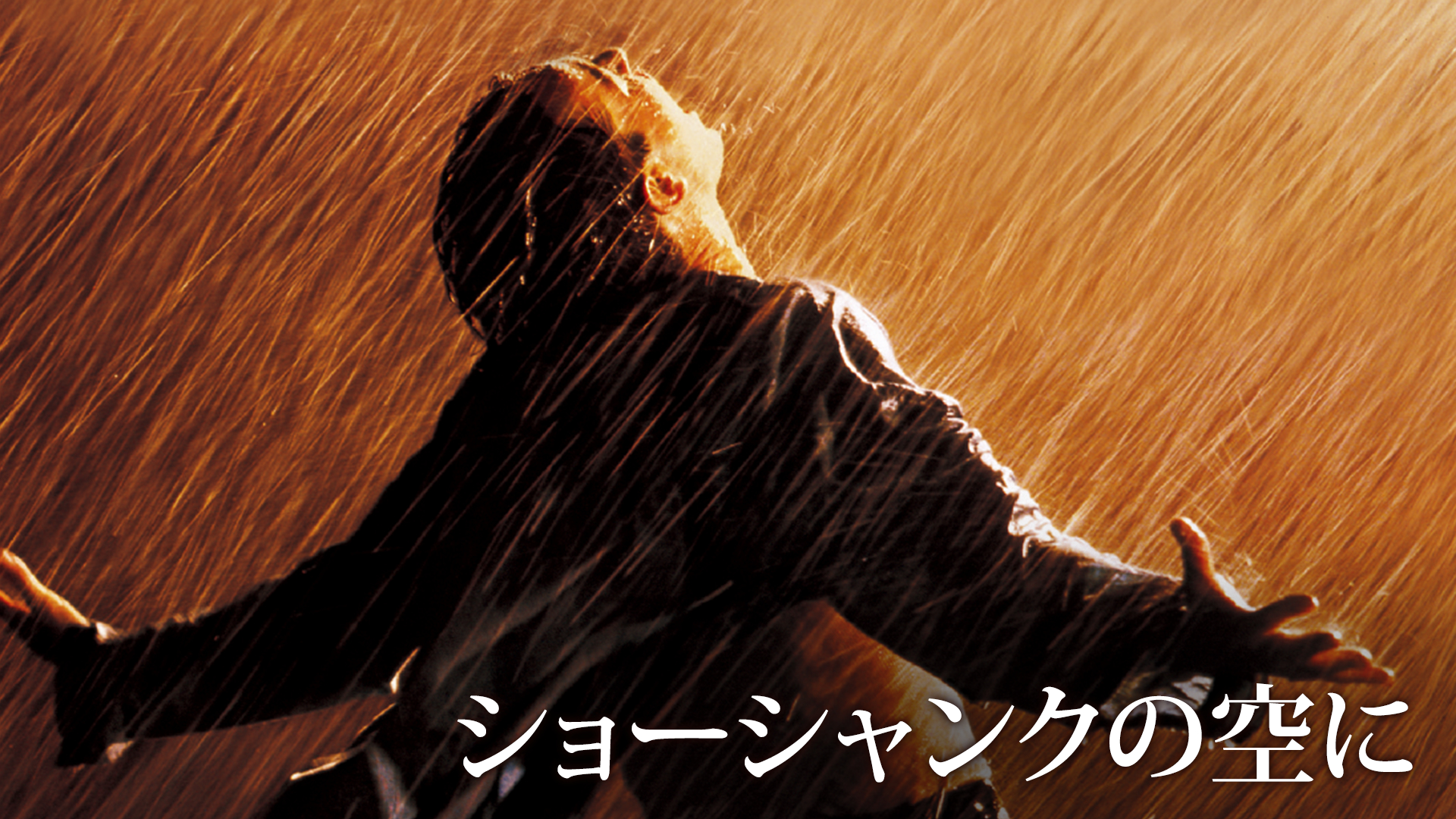 ネタバレあり ショーシャンクの空に のあらすじ 名言を徹底解説 Movie Scoop