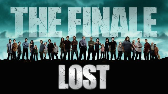 LOST／ロスト シーズン6 ファイナル