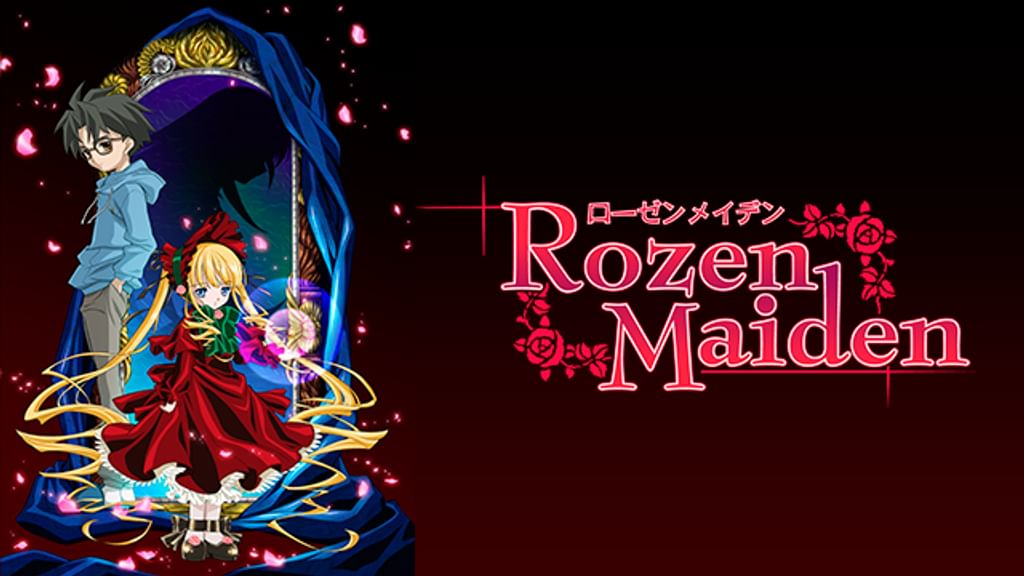 ローゼンメイデン動画などA1 ro2_s.jpg