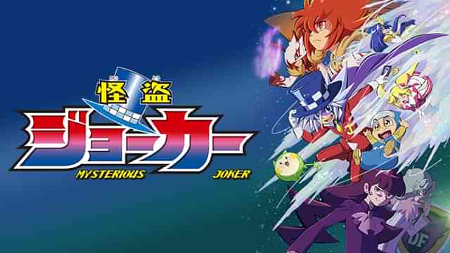 桜井春名のプロフィール 画像 写真 桜井春名のプロフィール 画像 写真