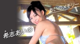 火将ロシエル『ろしにゃん日和』(その他♡ / 2019) - 動画配信 | U