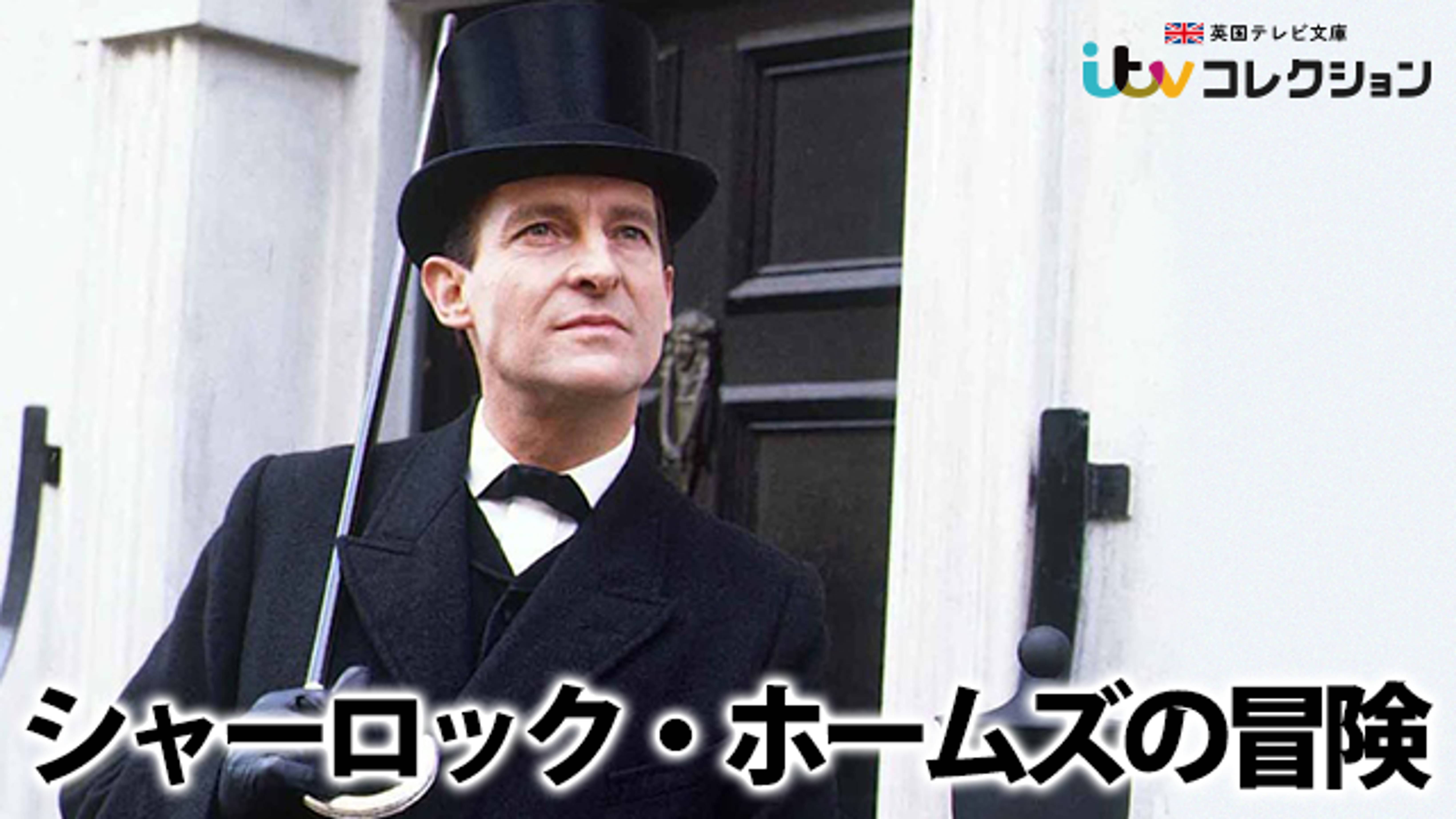 映画 シャーロック ホームズ シャドウゲームの動画をフルで無料視聴できる配信サイトまとめ