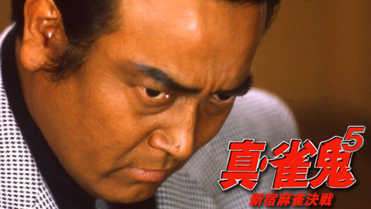 SID0011268.png?p=W1200&q=H&f=jpg