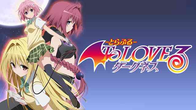 ☆絶版/特典10点付き [柚木 涼太] ねぇねぇ。あのね、全４巻 ☆絶版/特典10点付き [柚木 涼太] ねぇねぇ。あのね、全4巻