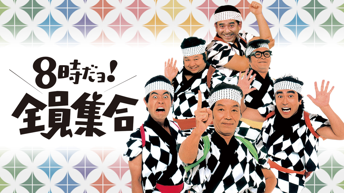 SID0011598.png?p=W1200&q=H&f=jpg