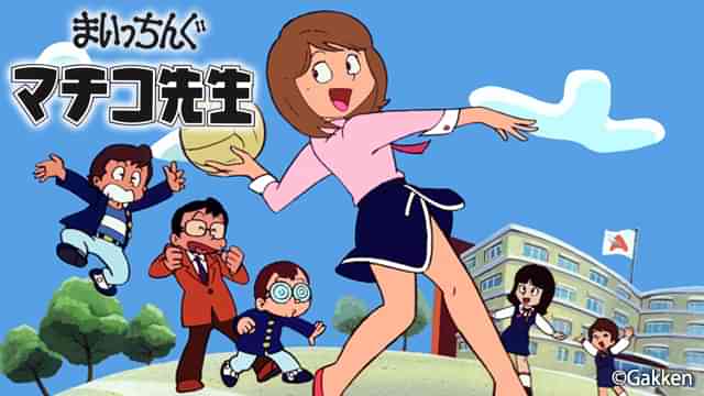 吉田理保子のプロフィール 画像 写真