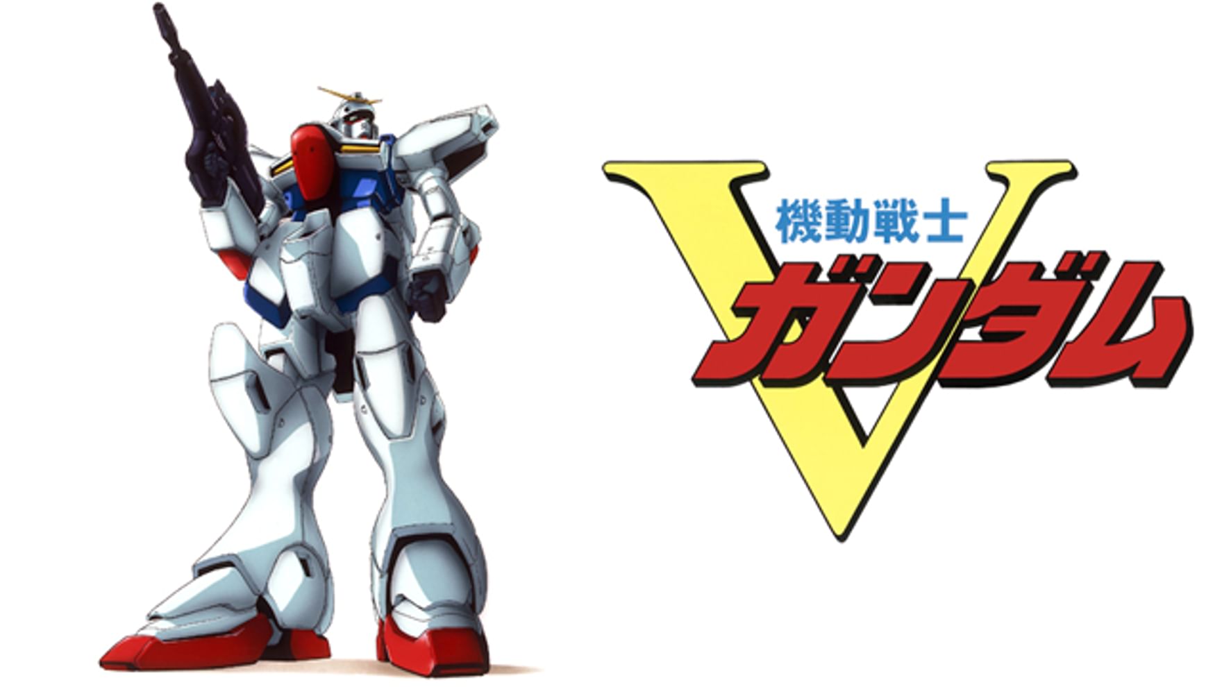 まるたまりの作品一覧 U Next 31日間無料トライアル