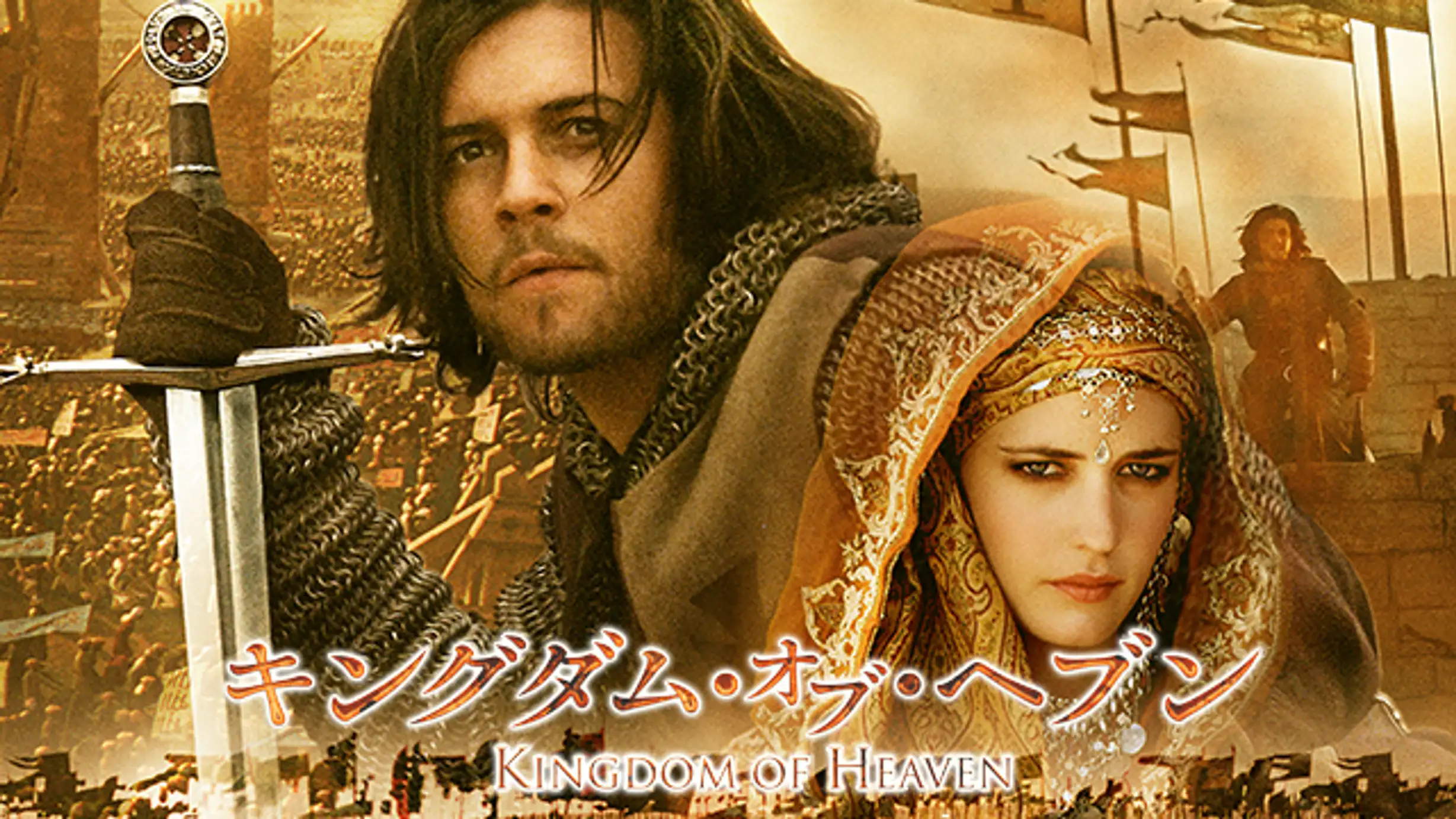 ハリー グレッグソン ウィリアムズの動画 漫画 書籍 ラノベ