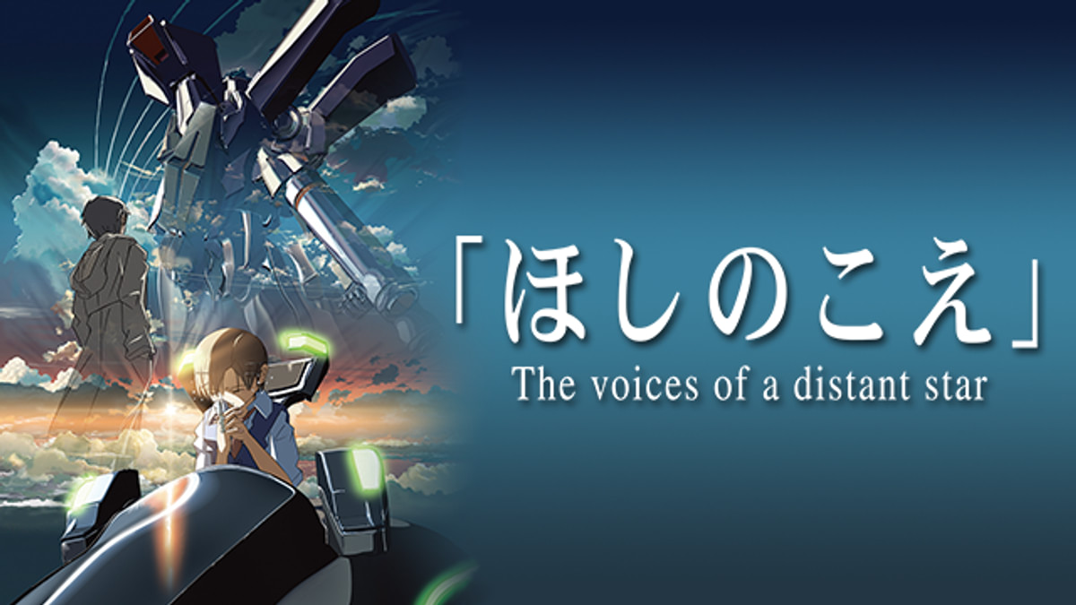 SID0013611.png?p=W1200&q=H&f=jpg