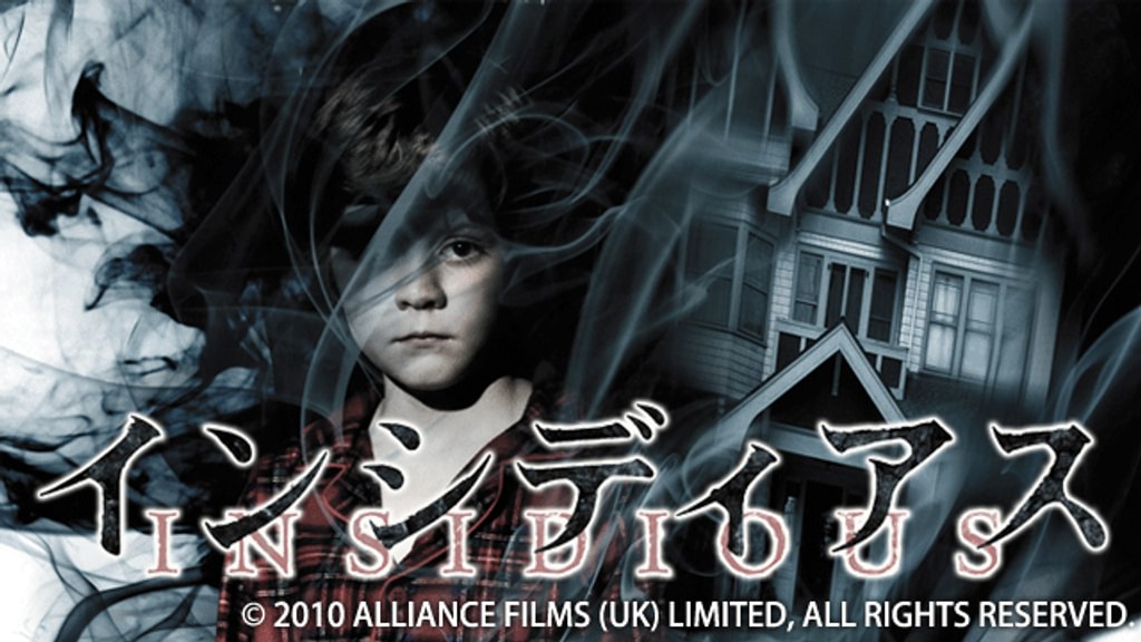 洋画・外国映画 ma_0118 Amazon.co.jp: ニューヨーク東8番街の奇跡 [DVD] : ジェシカ