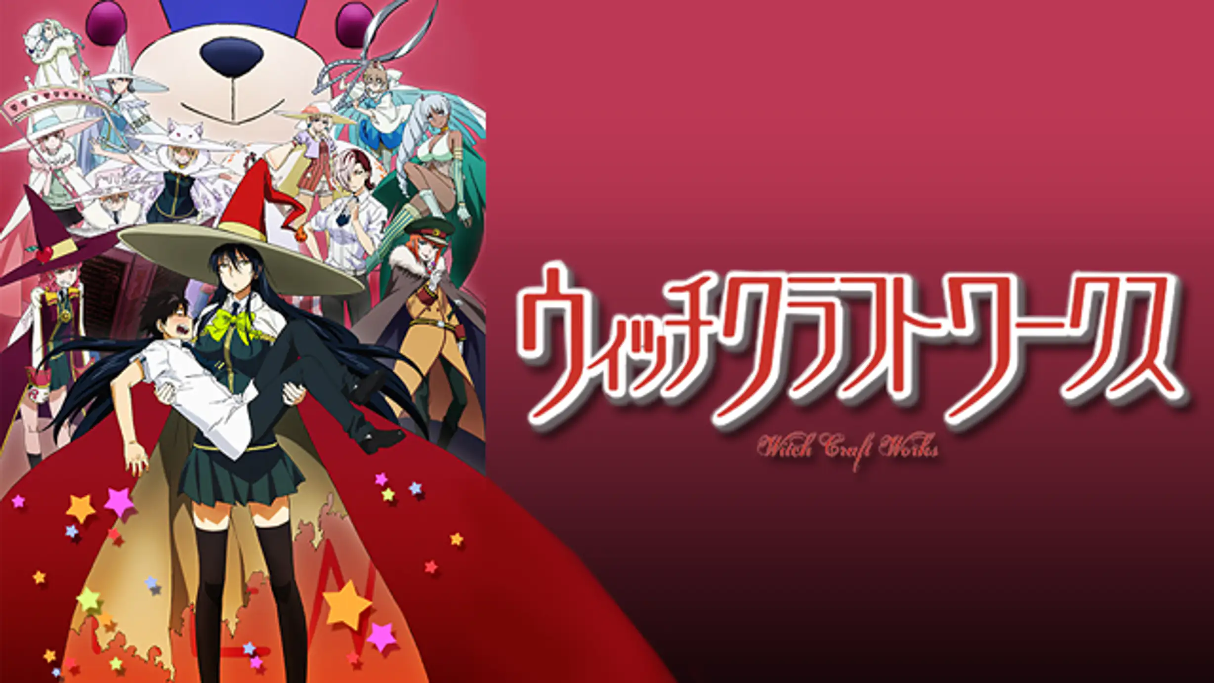 冷水由紀絵の動画