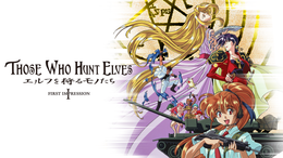 SID0014115.png?f=png&q=H&p=W260