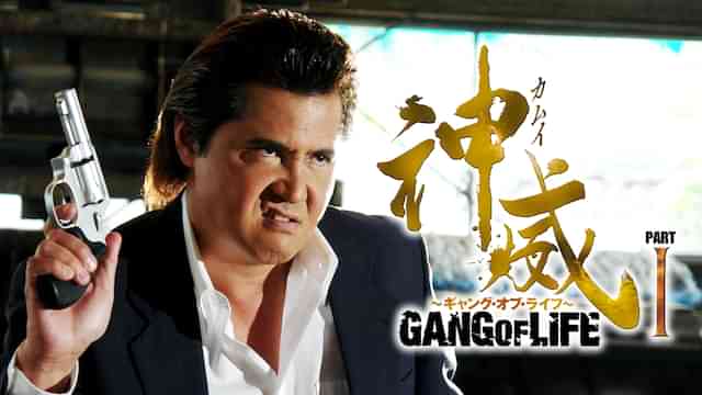 井村空美のプロフィール 画像 写真 Webザテレビジョン 井村空美のプロフィール 画像 写真 Webザテレビジョン