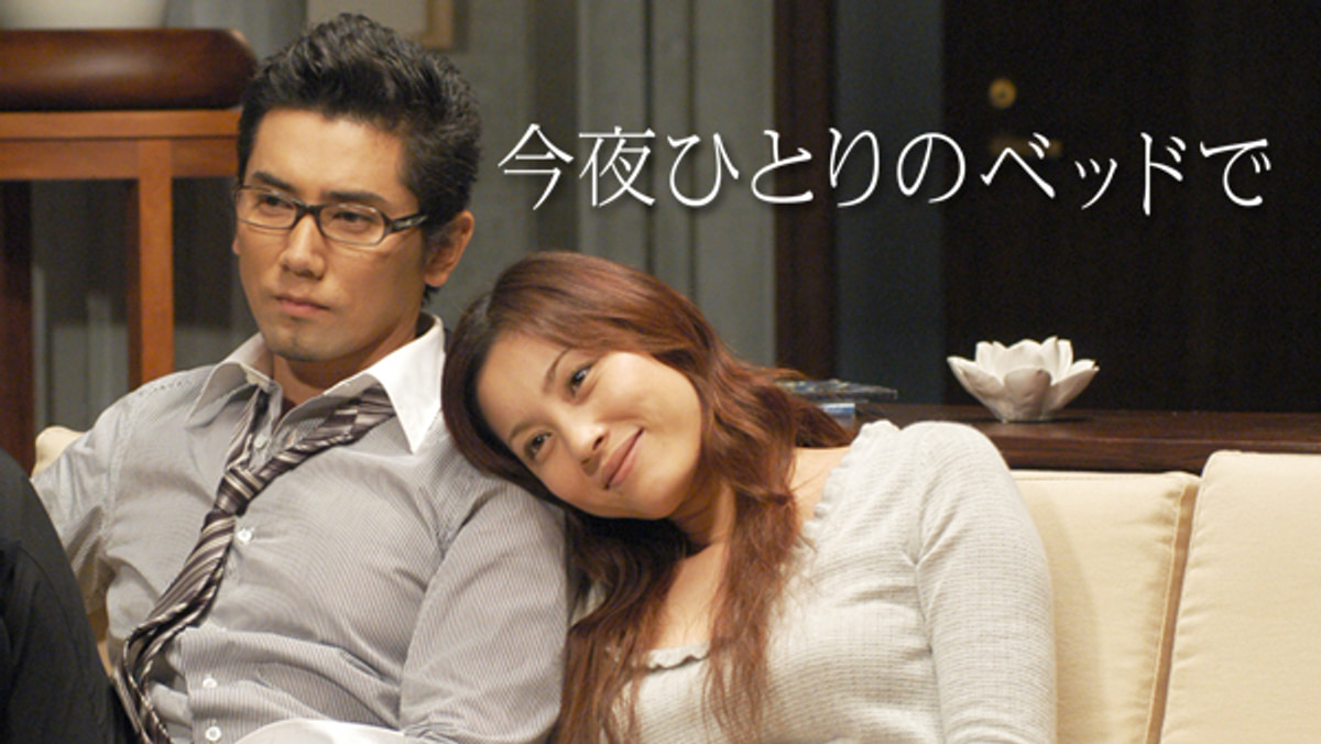 SID0014888.png?p=W1200&q=H&f=jpg