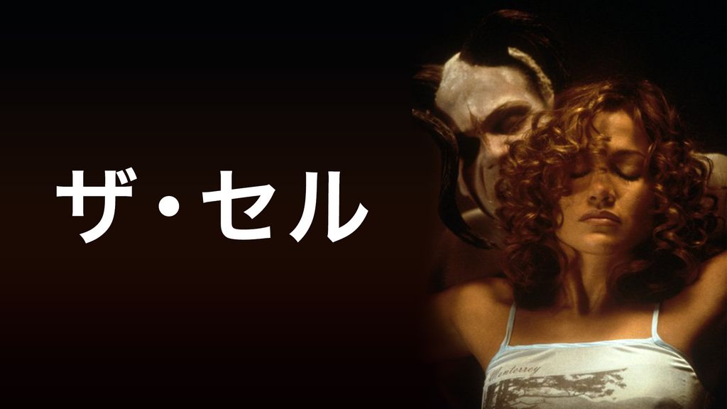 SID0014953.png?f=jpg&q=H&p=W1024