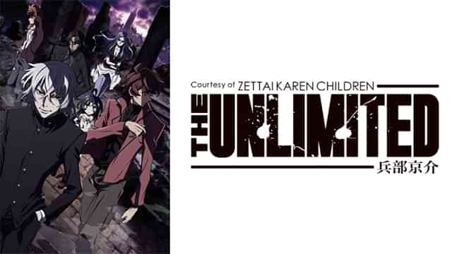 落合弘治のプロフィール 画像 写真