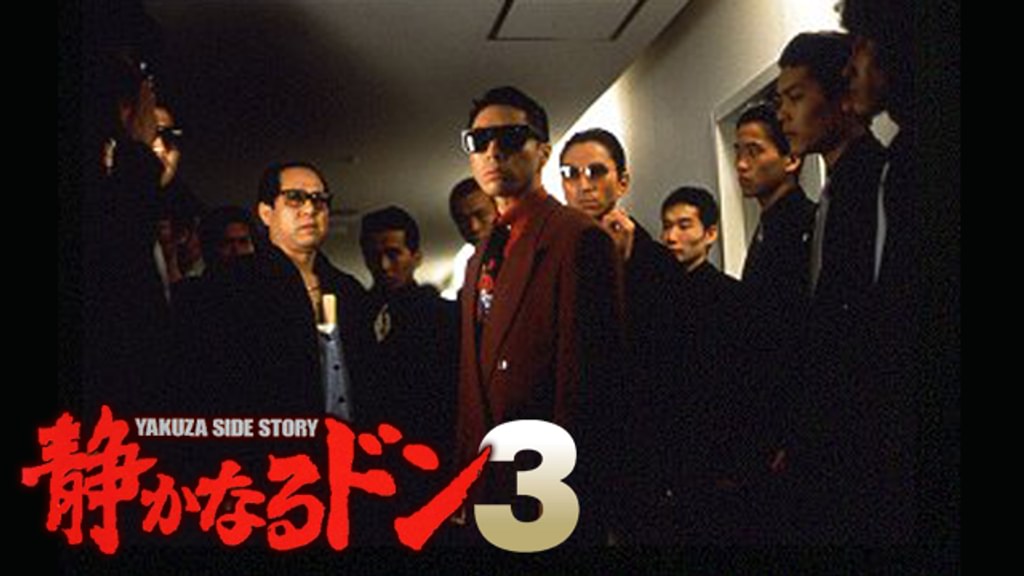 SID0015069.png?f=jpg&q=H&p=W1024