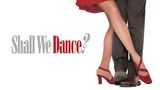 Shall we Dance？