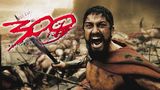 300 <スリーハンドレッド>
