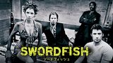 ソードフィッシュ