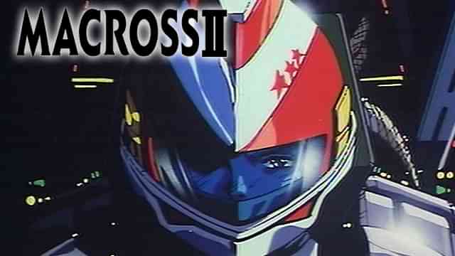 引田有美のプロフィール 画像 写真