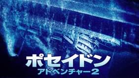 アンジェラ カートライトの動画 アンジェラ カートライトの動画