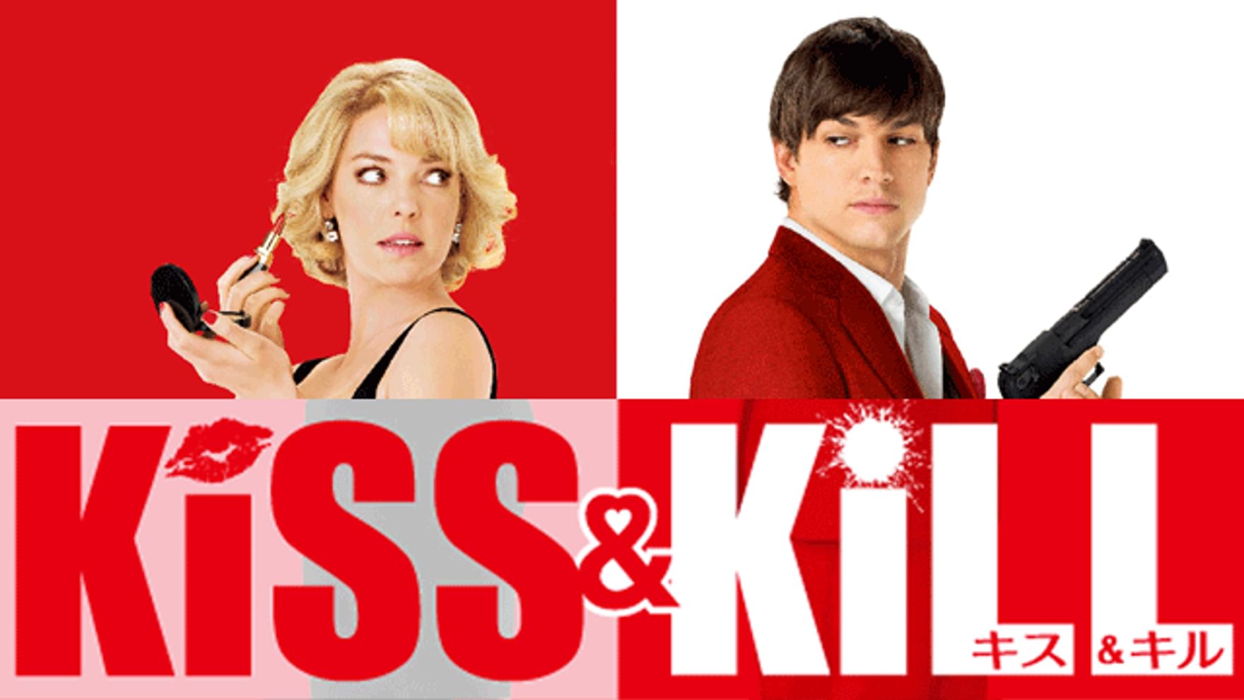 スコット アヴァーサノの作品一覧 U Next 31日間無料トライアル