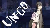 UN-GO