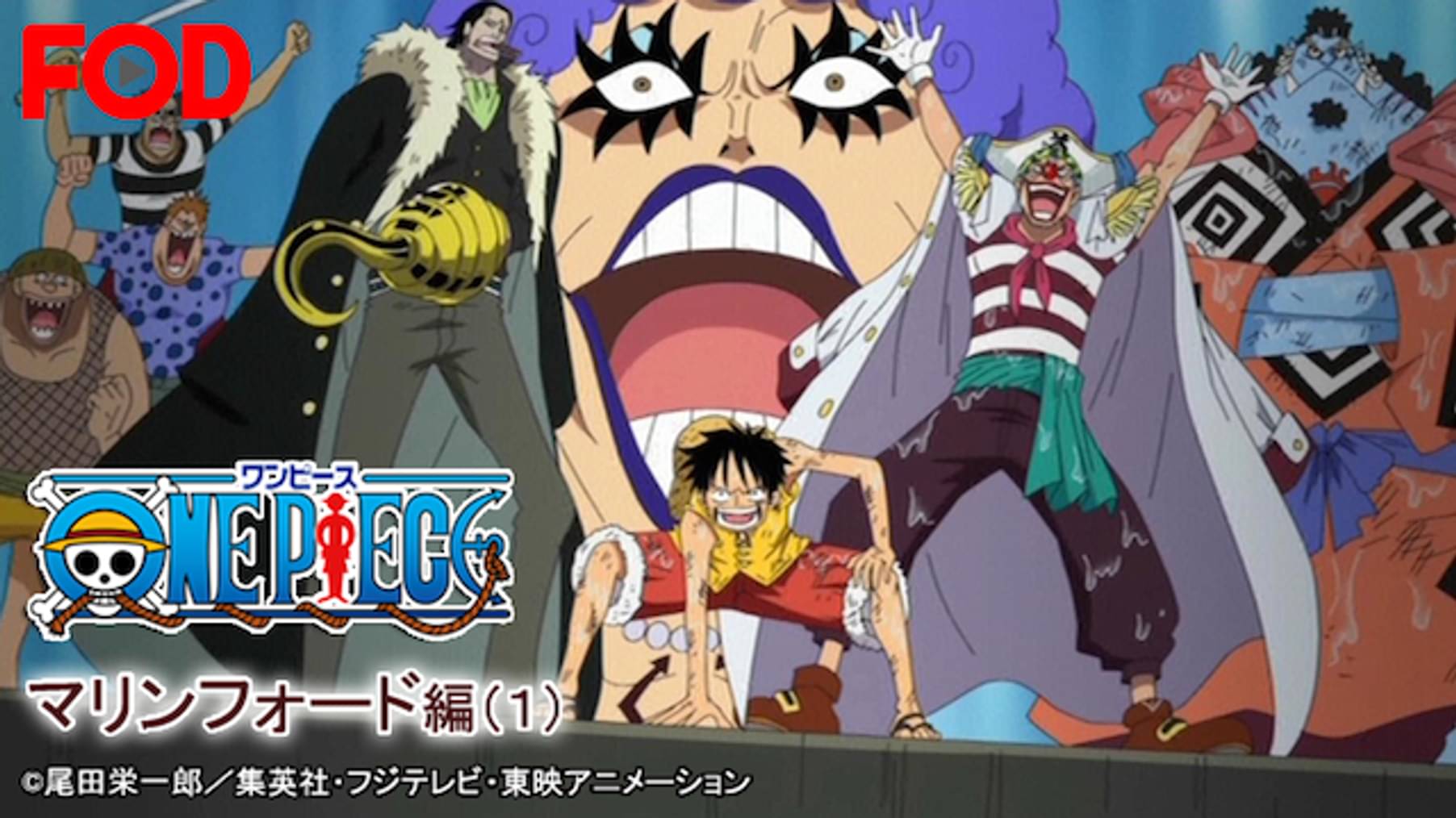 U Next ユーネクスト 映画 ドラマ アニメから マンガや雑誌といった電子書籍まで 31日間無料トライアル