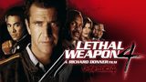 リーサル・ウェポン４