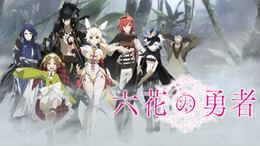 小磯沙矢香の作品一覧 | U-NEXT 31日間無料トライアル