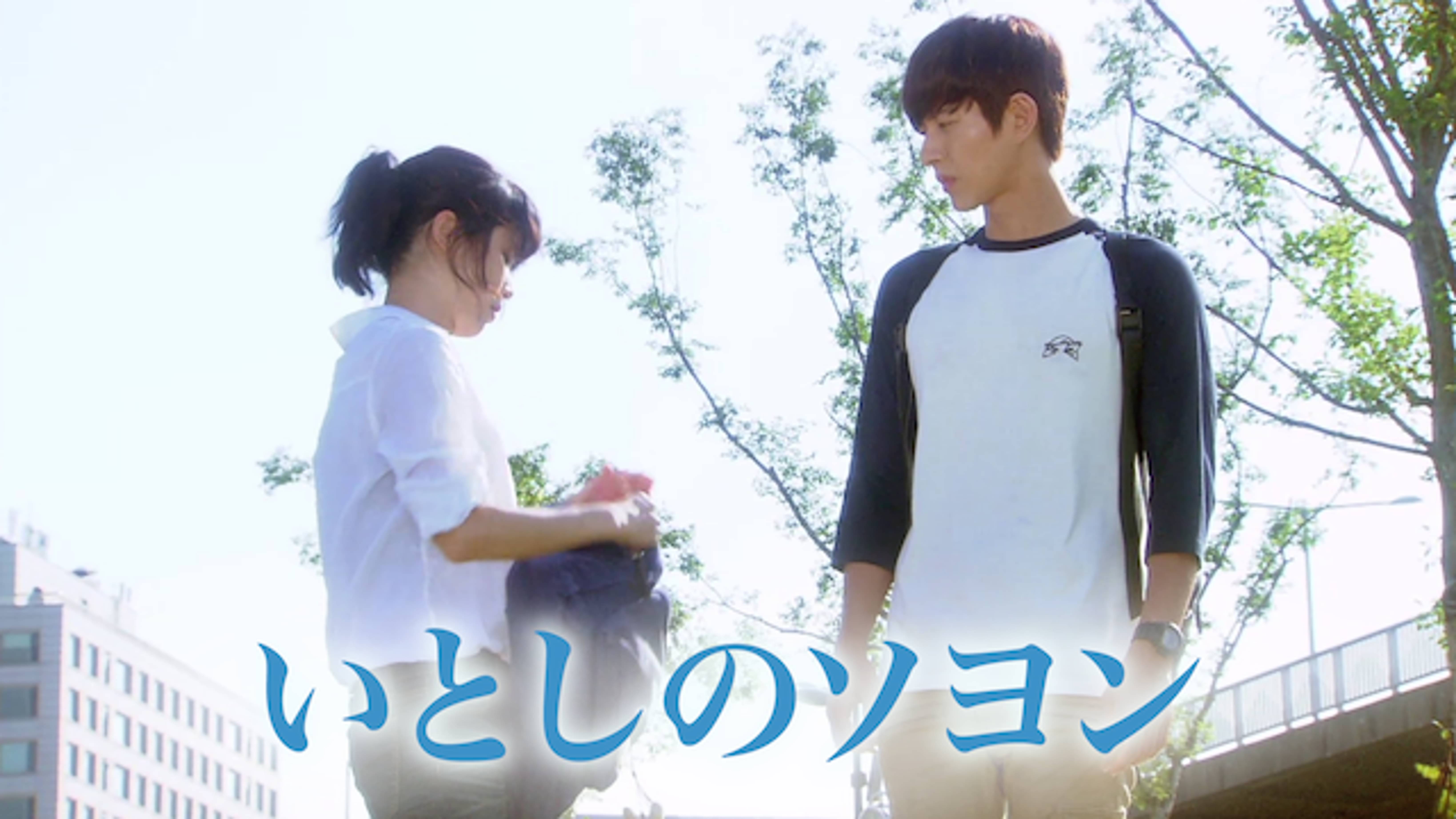 いとしのソヨン(韓流・アジアドラマ / 2012)の動画視聴 | U-Next 31日間無料トライアル