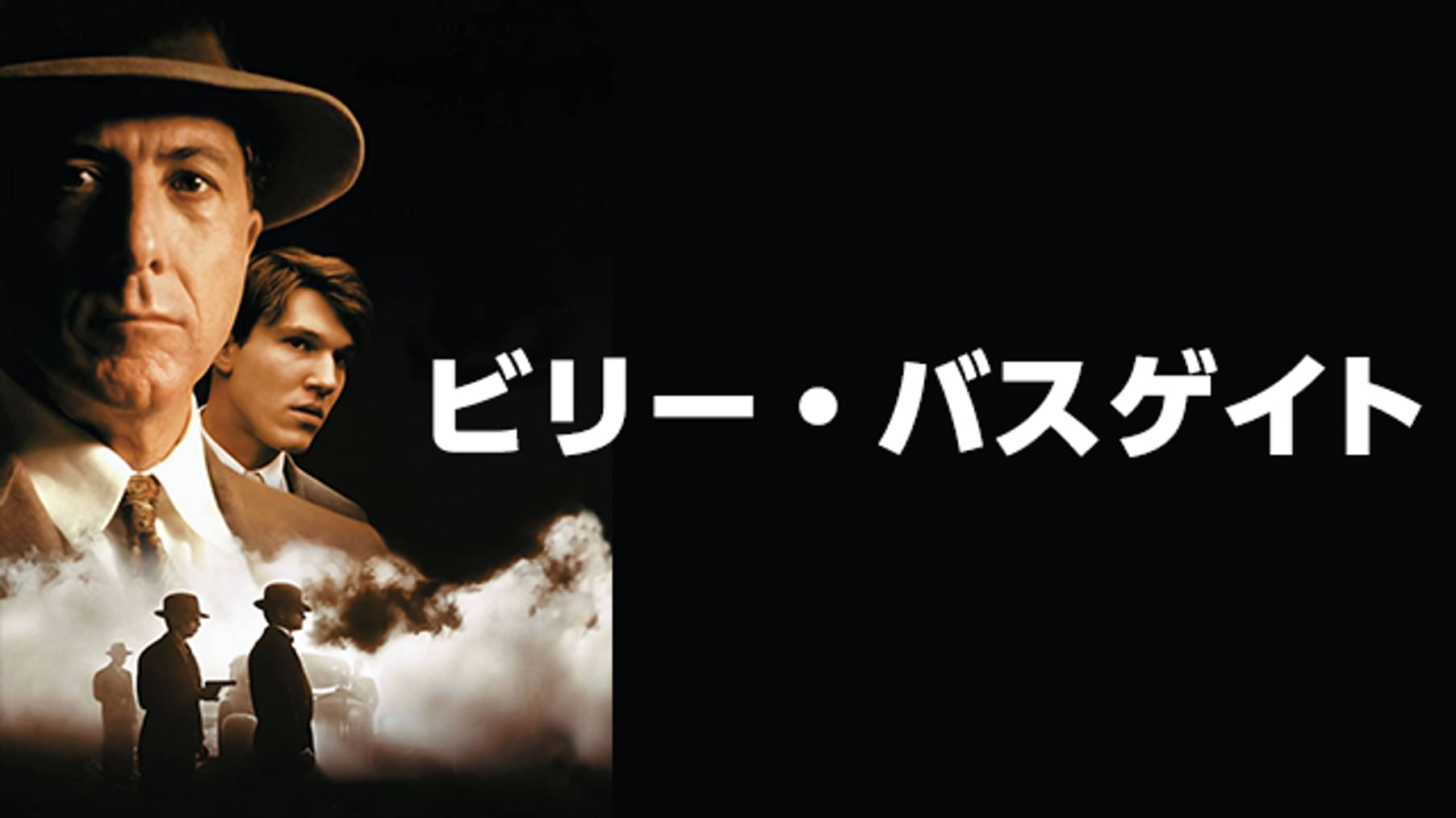 ローレン ディーンの動画 漫画 書籍 ラノベ