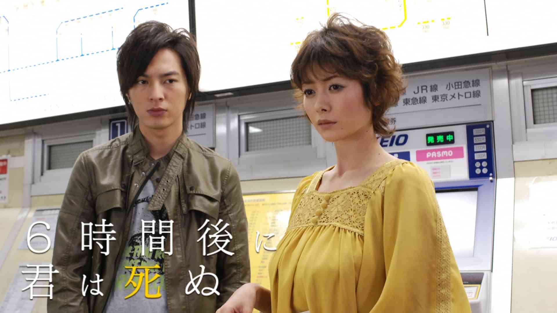 田中卓志のプロフィール・画像・写真 | WEBザテレビジョン