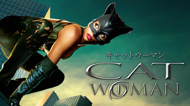 ダークナイト ライジング 洋画 12 動画配信 U Next 31日間無料トライアル ダークナイト ライジング 洋画 12 動画配信 U Next 31日間無料トライアル