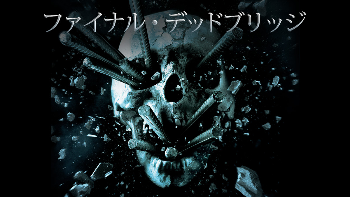 SID0019720.png?p=W1200&q=H&f=jpg
