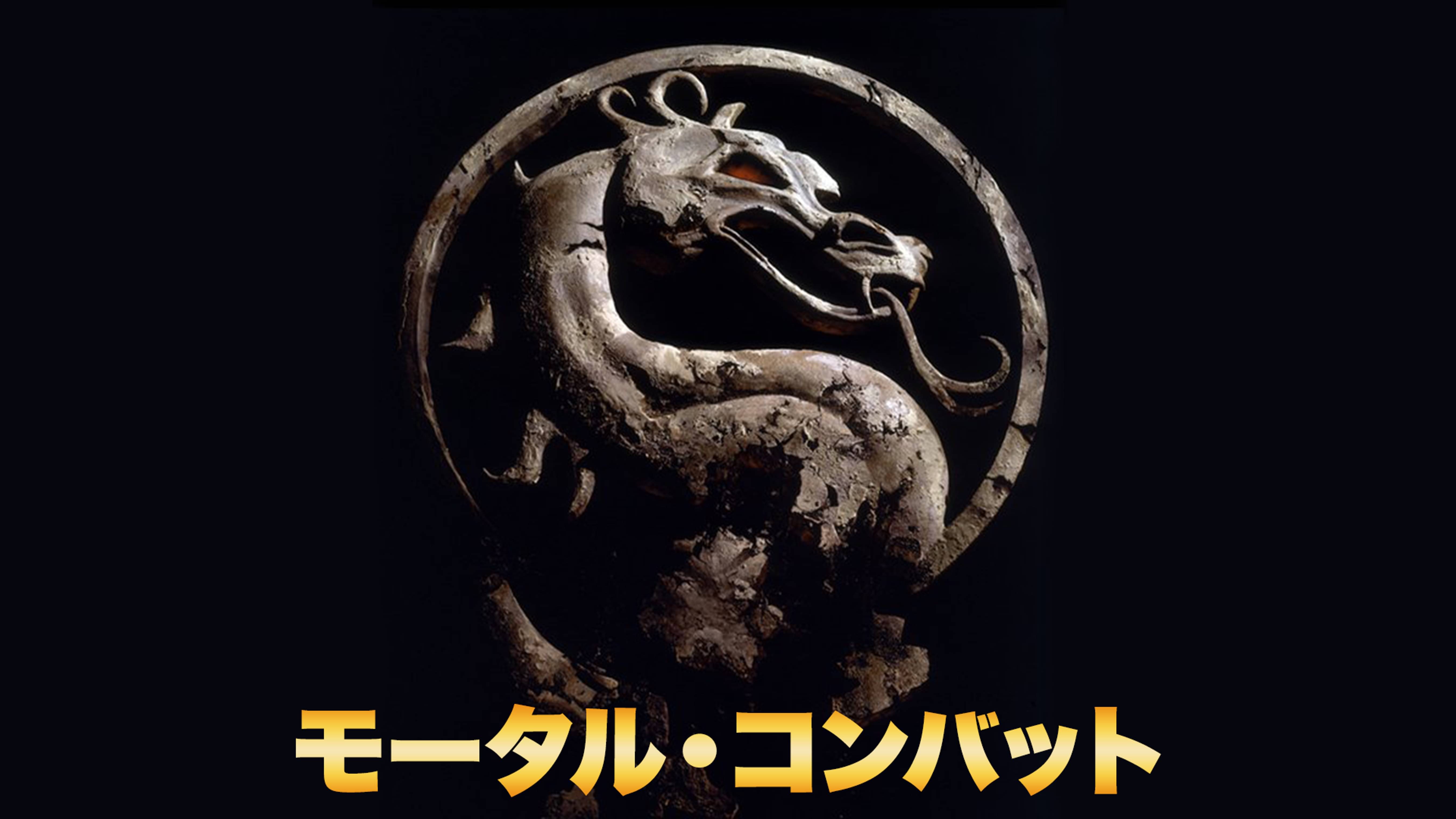 タリサ ソトの作品一覧 U Next 31日間無料トライアル