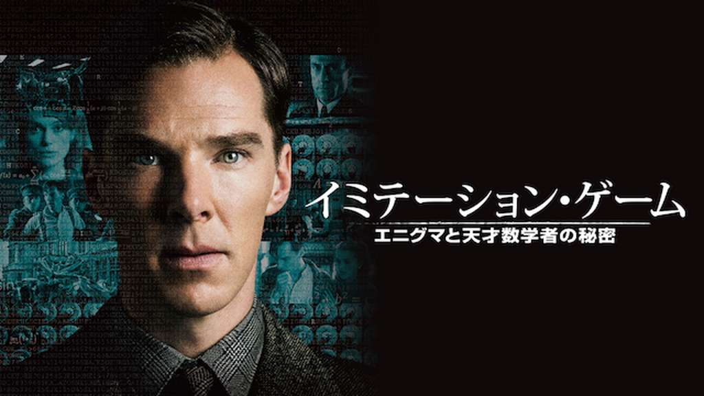 Web site image