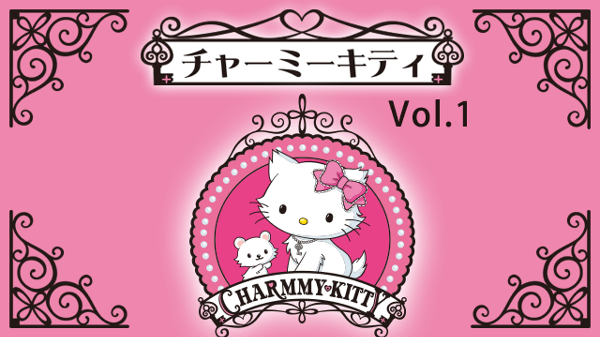 SID0020126.png?p=W1200&q=H&f=jpg