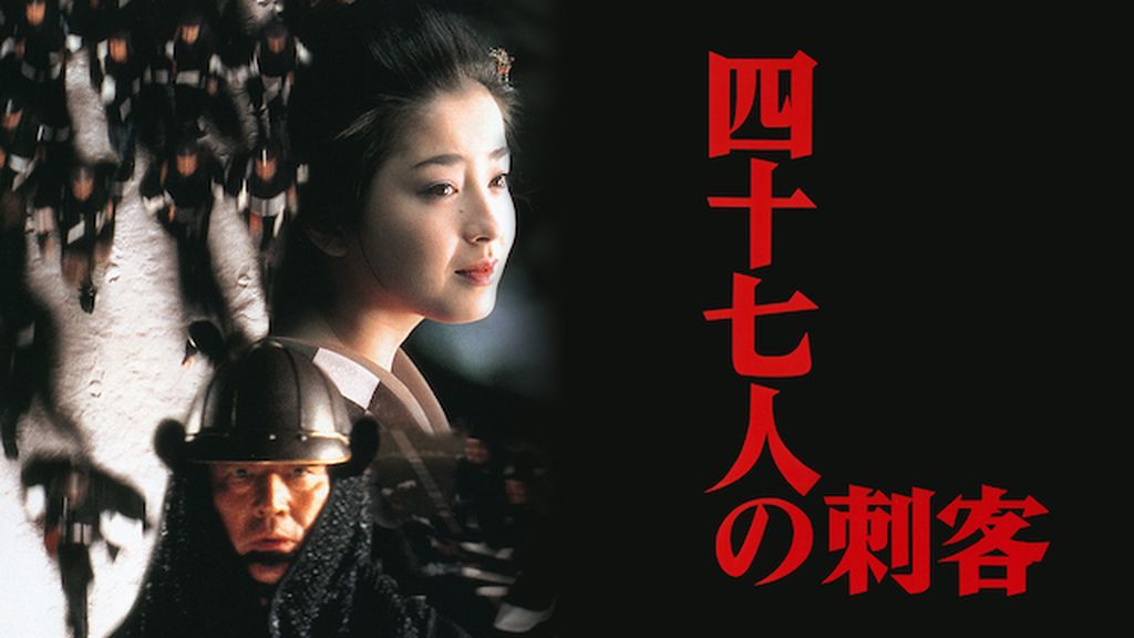 Amazon.co.jp: はだか: ―谷川俊太郎詩集 (Audible Audio Edition