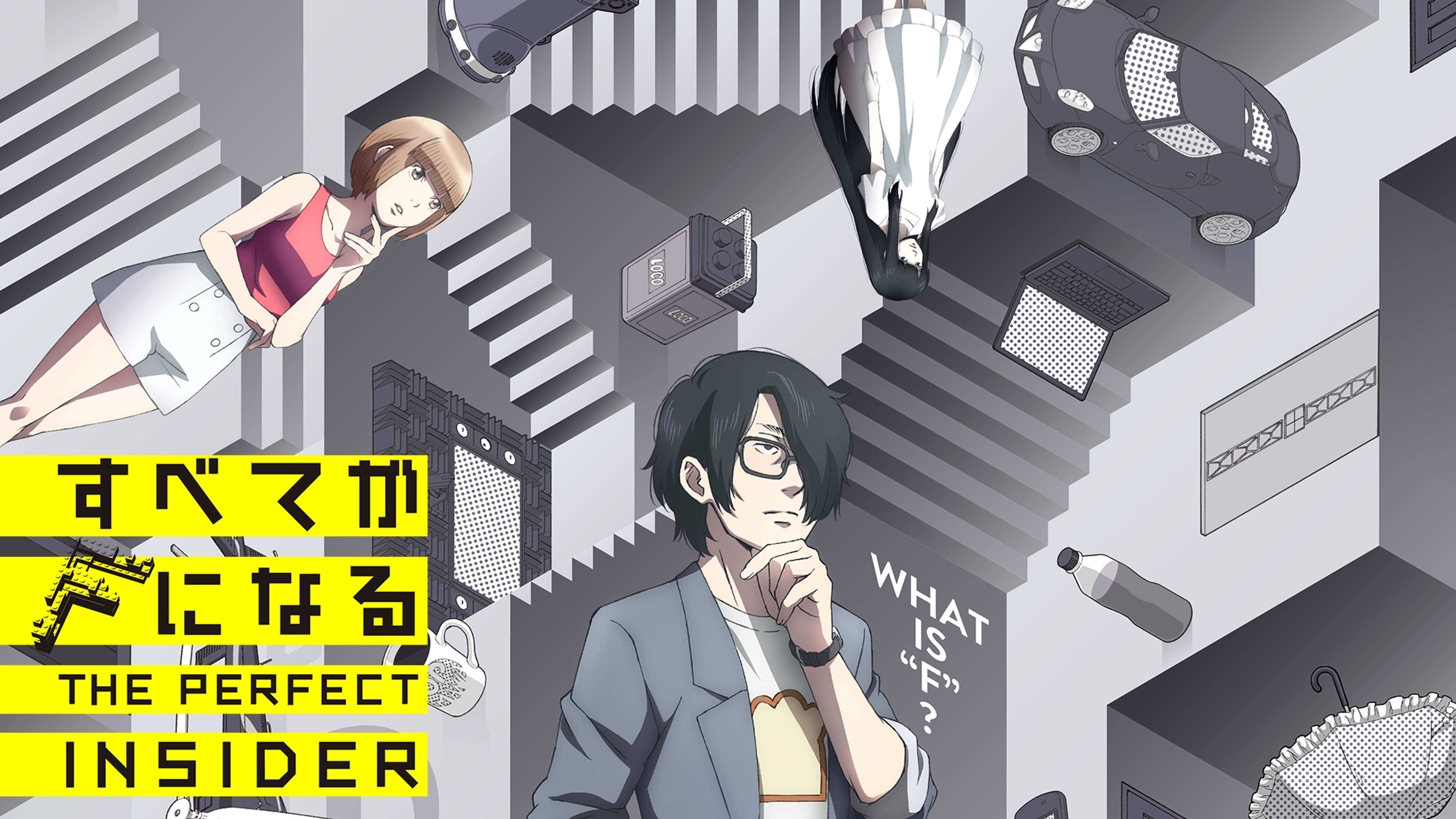 長克巳の作品一覧 U Next 31日間無料トライアル