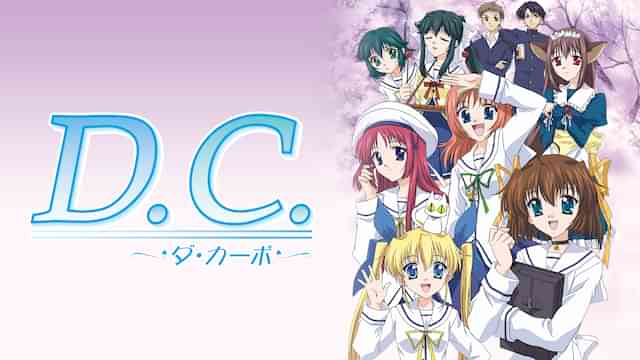 伊月ゆいのプロフィール 画像 写真