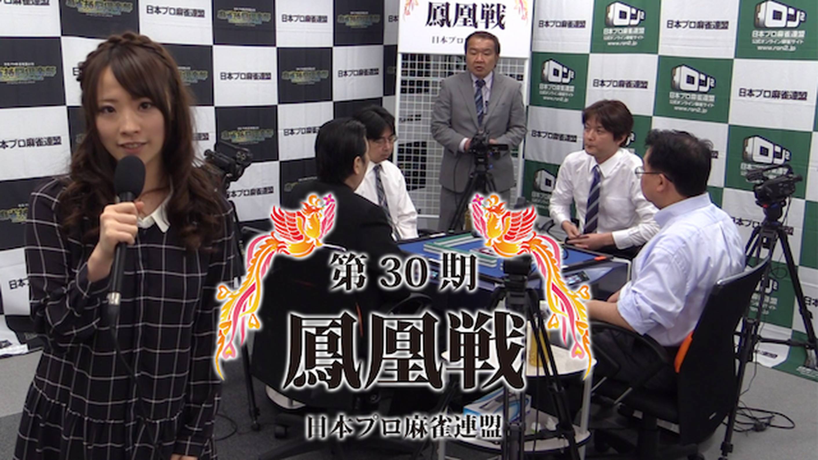 伊藤優孝の作品一覧 U Next 31日間無料トライアル