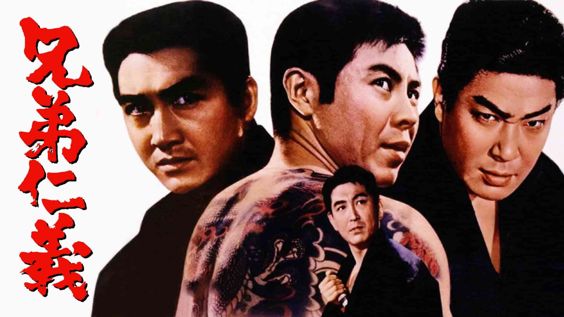 宮園純子の出演VOD情報一覧 WEBザテレビジョン